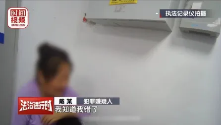 未命名图片