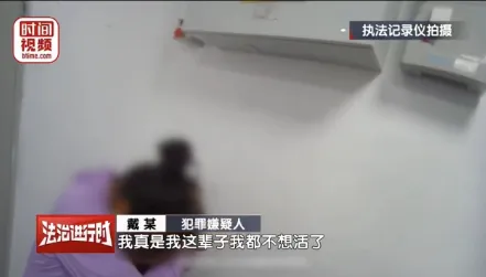 未命名图片