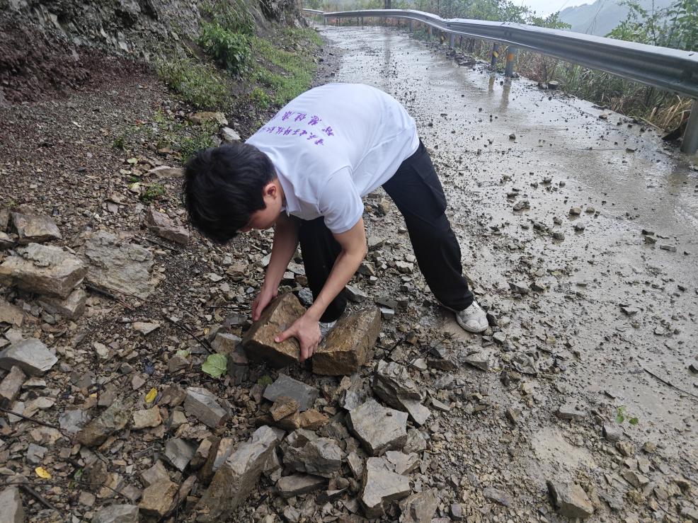 QQ图片20240712122346