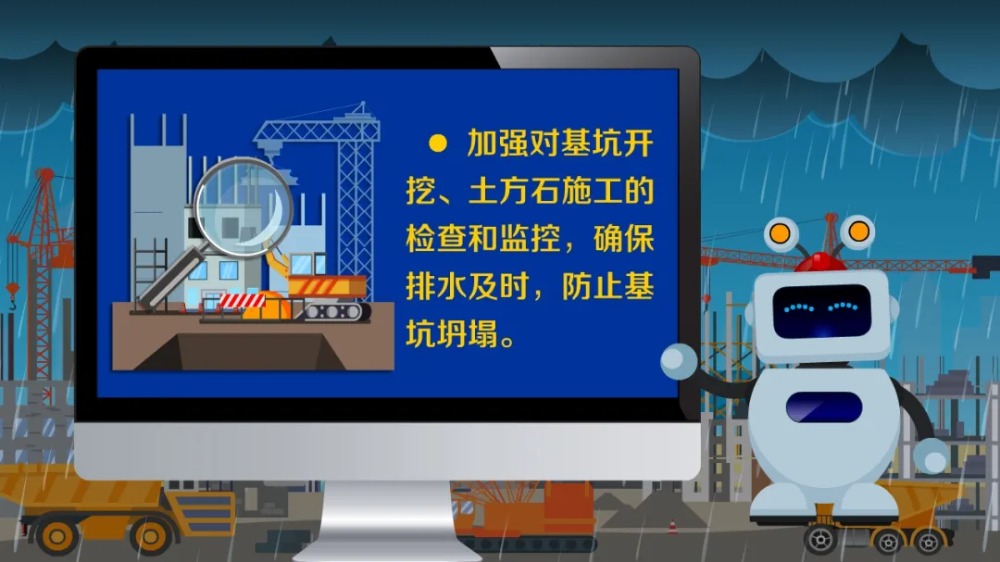 彩钢棚坍塌，6死3伤！多部门发现问题，仅口头提示整改！