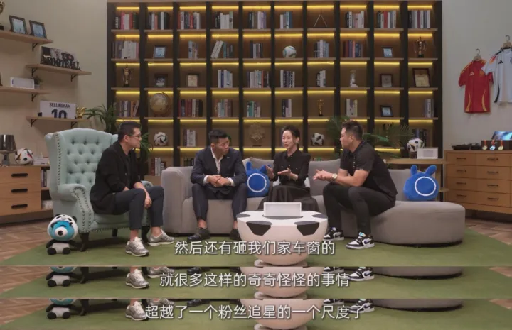 未命名图片