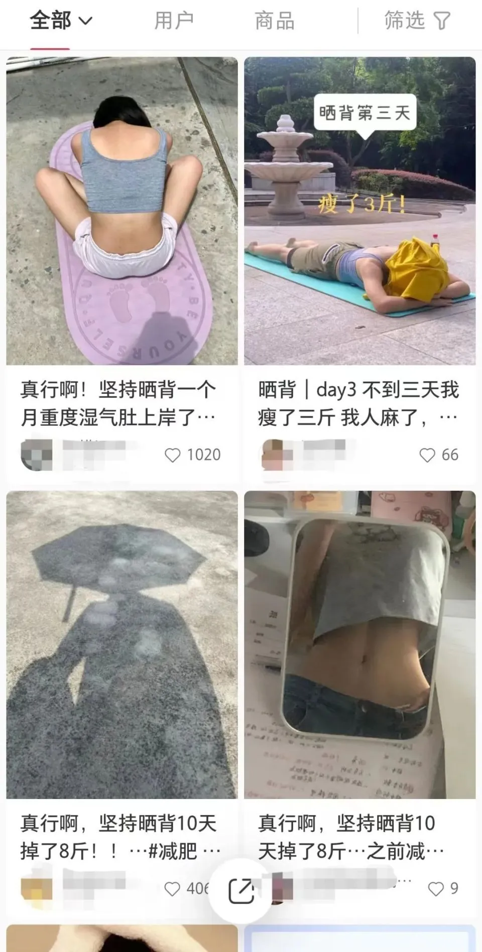 δͼƬ