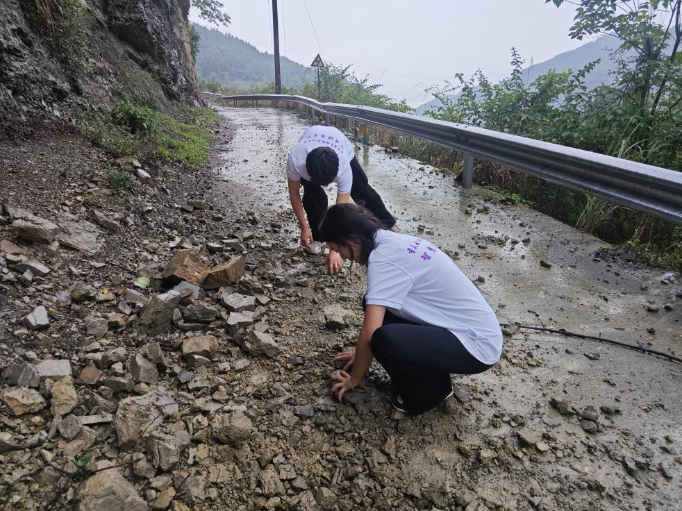 QQ图片20240712122350