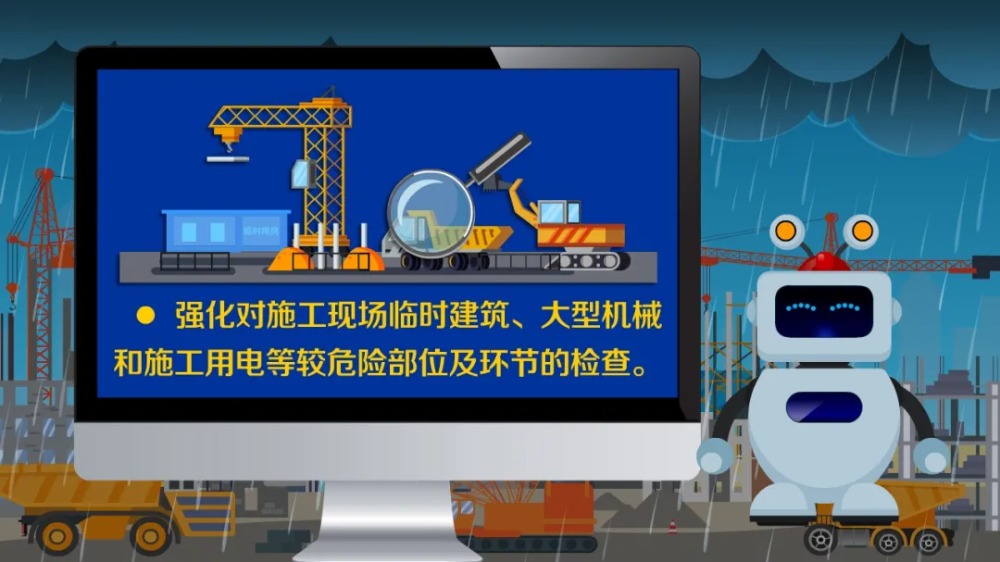 彩钢棚坍塌，6死3伤！多部门发现问题，仅口头提示整改！