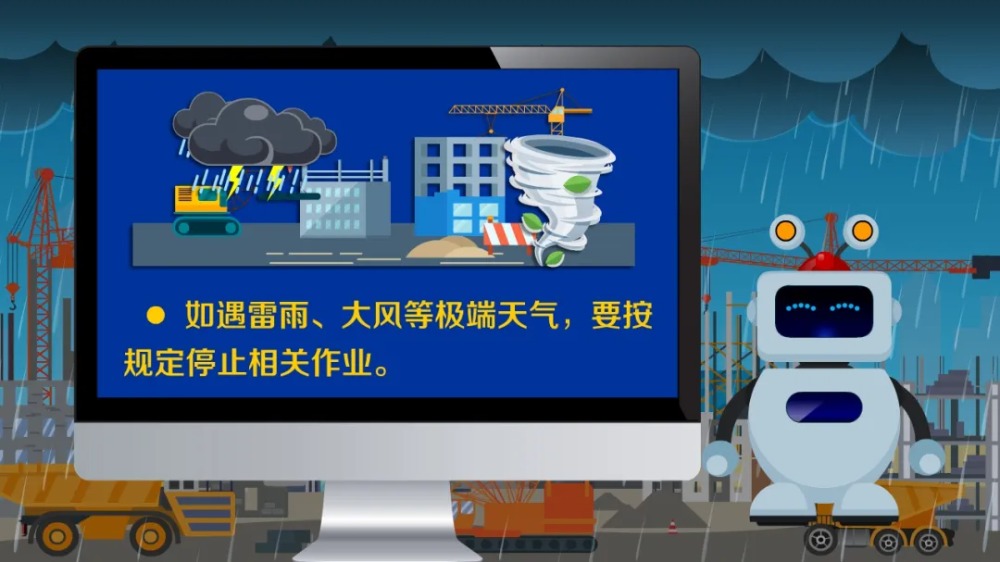 彩钢棚坍塌，6死3伤！多部门发现问题，仅口头提示整改！