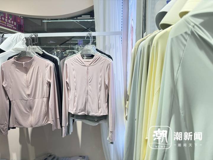 未命名图片