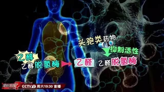 一支藿香正气水下肚,15分钟后男子进了抢救室……