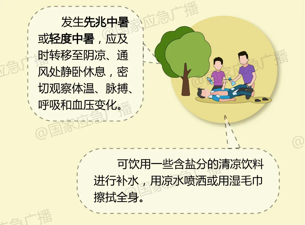 一支藿香正气水下肚，15分钟后男子进了抢救室……