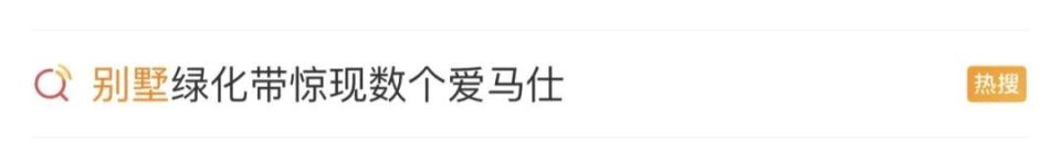 别墅绿化带惊现多只爱马仕,总价超百万!养护工捡走5个随手放宿舍,“可能值个三五十块”