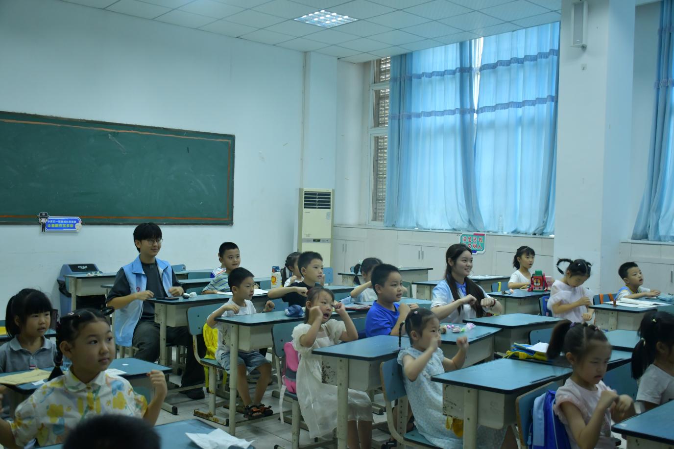 DSC_5866(1)