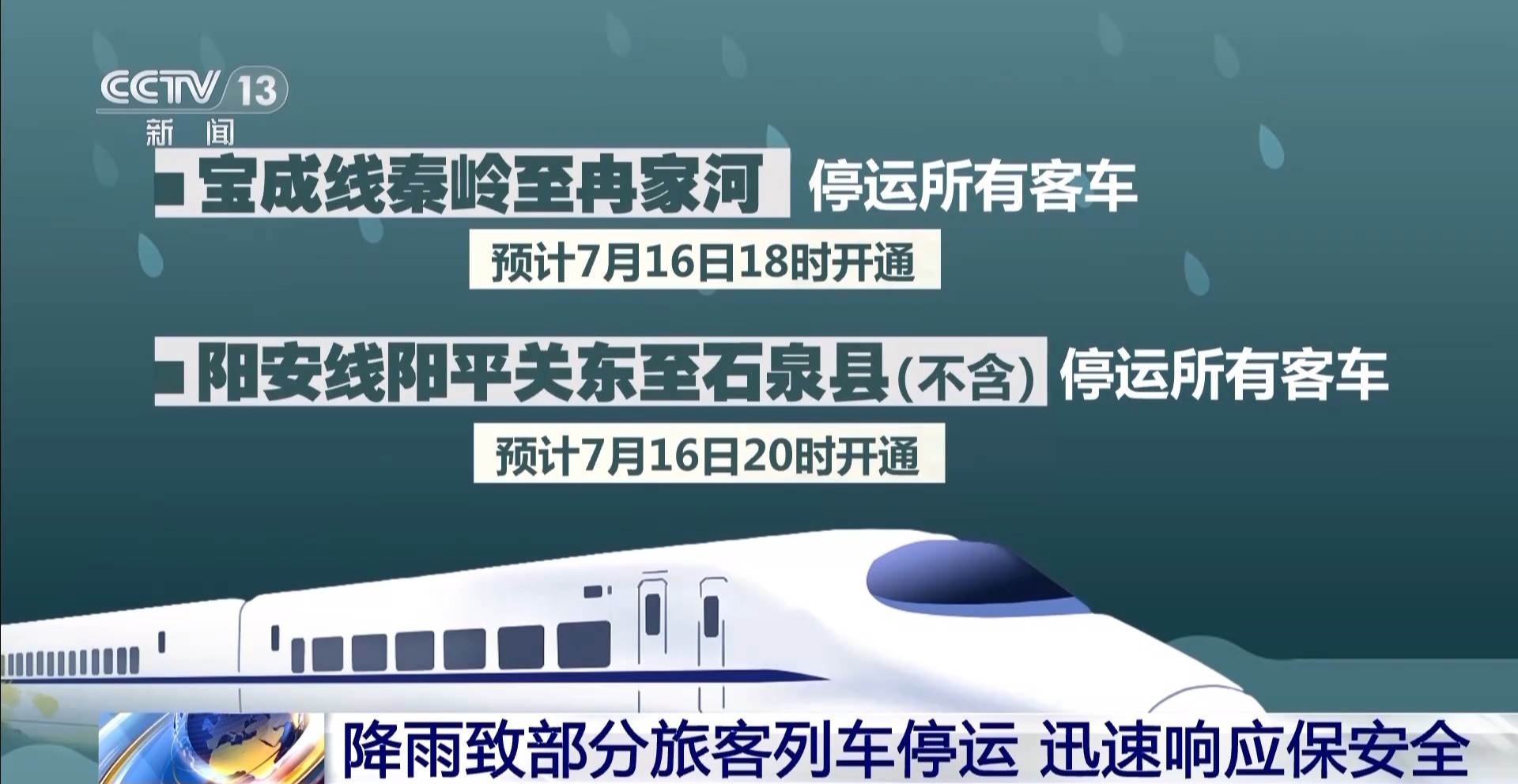 暑运客流量持续高位运行 多条铁路线路“热”力十足