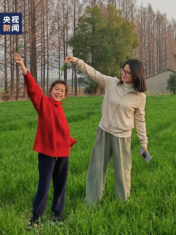 一天能卖几百元?自学烘焙的“小孩姐”火了!