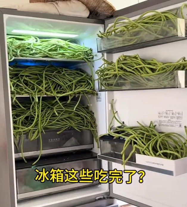 年产180万吨！山东人“吃不完”的豆橛子，到底有什么魅力？