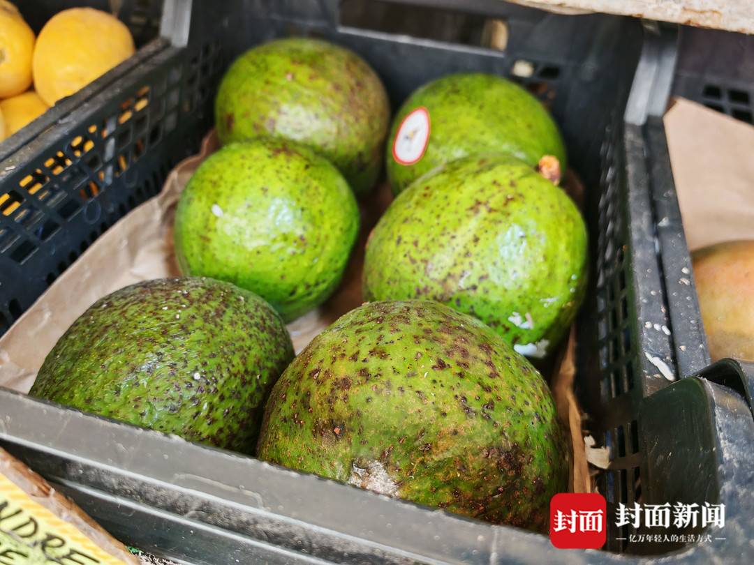 巴黎奥运“中国之家”的伙食很川味：鸡豆花、辣子鸡，下午茶还有米花糖