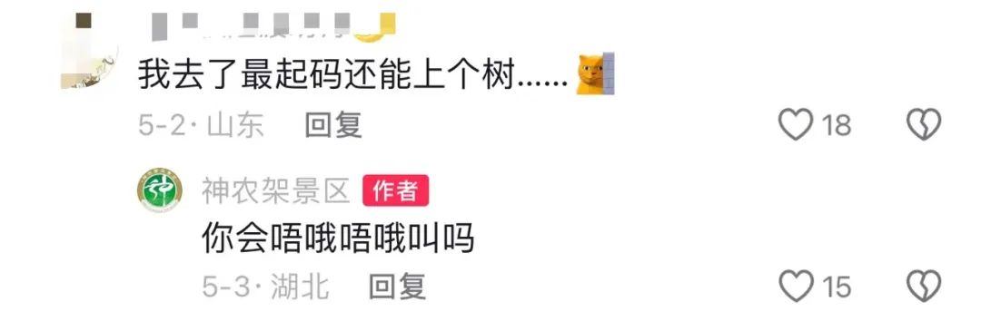 录用率不到1%的工作，要求“遇见野人跑得快”？有大学生已上岗......