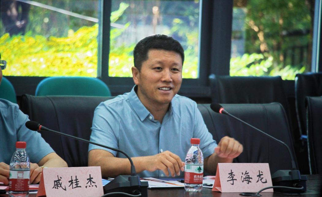 微信图片_20240712222851