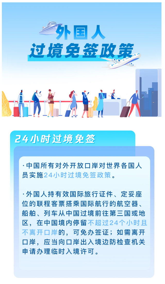 £72/144Сʱǩ
