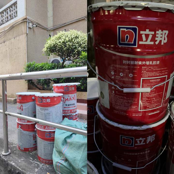 暨南大学被指宿舍霉菌遍布甲醛超标，有学生因此发烧过敏，校方回应