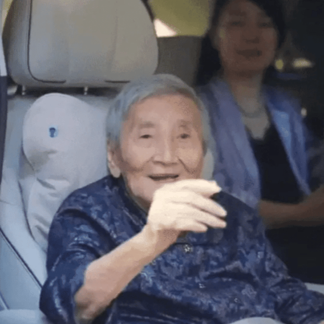 女子带韩国老公回国狂炫西瓜，中国是如何实现“西瓜自由”的？