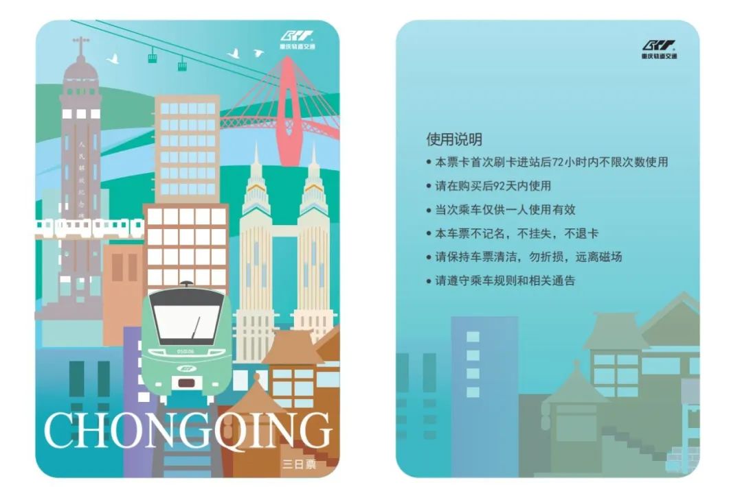 未命名图片