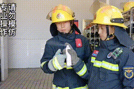 正确使用防晒喷雾 莫让防晒变伤害→