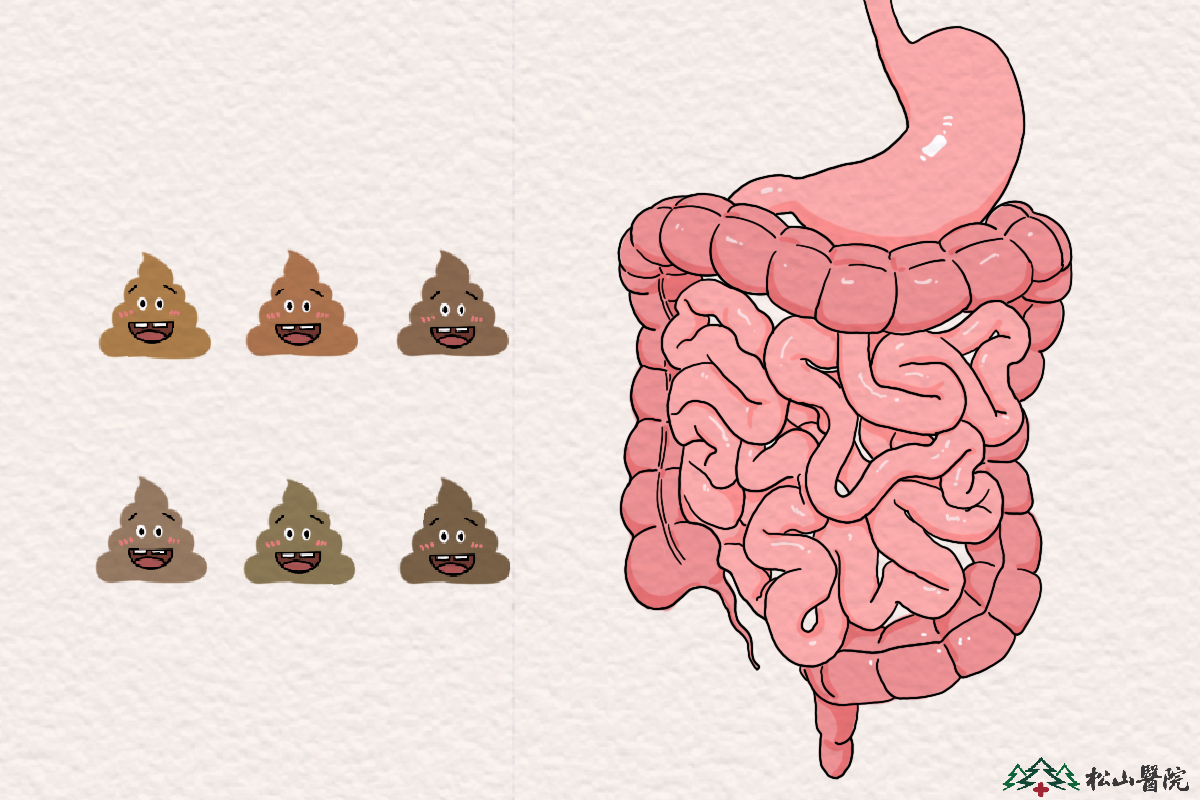 好医声科普丨便便的颜色、气味出现异常，可能是身体的SOS信号！