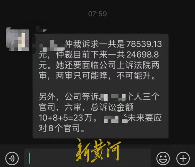 未命名图片