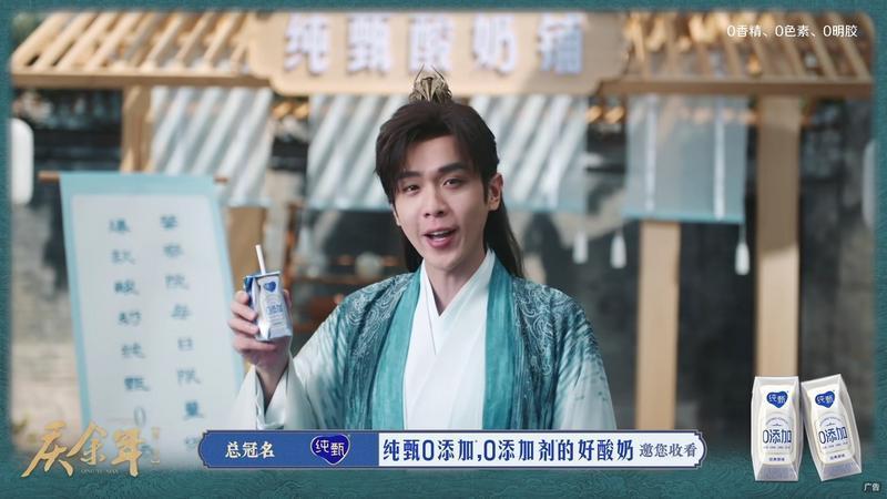 超前点映、限制登录、VIP套娃……长视频平台套路你经历过几个？