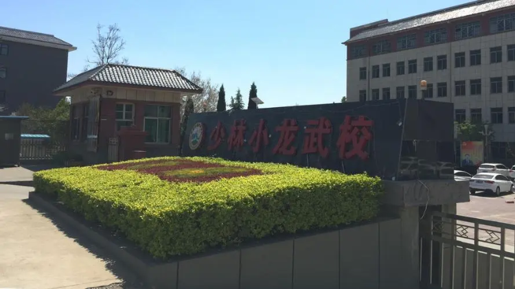 河南登封的武校“江湖”：曾发生多起学员死亡事件，当地多次整改