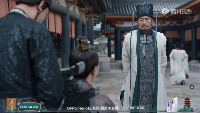 超前点映、限制登录、VIP套娃……长视频平台套路你经历过几个？