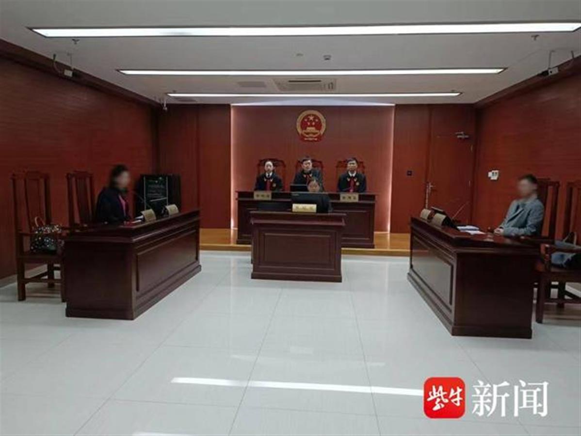 宋轶黑粉被判赔1万元并道歉，此前王一博、白敬亭、萧亚轩纷纷起诉黑粉均获赔精神损害费