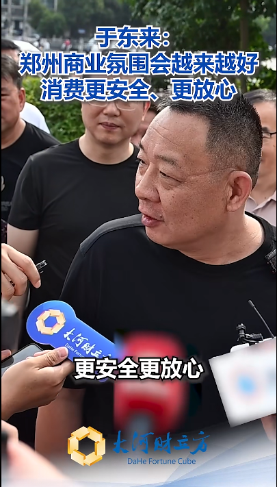 未命名图片