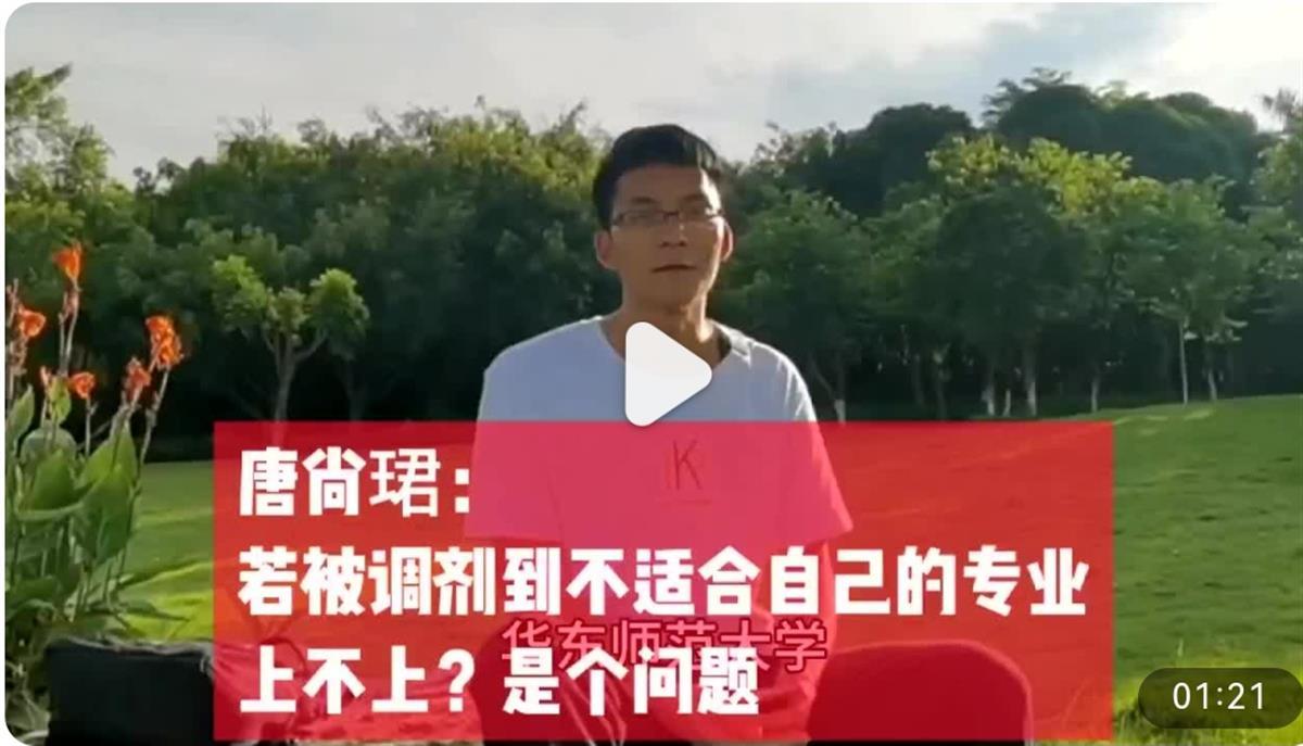 未命名图片