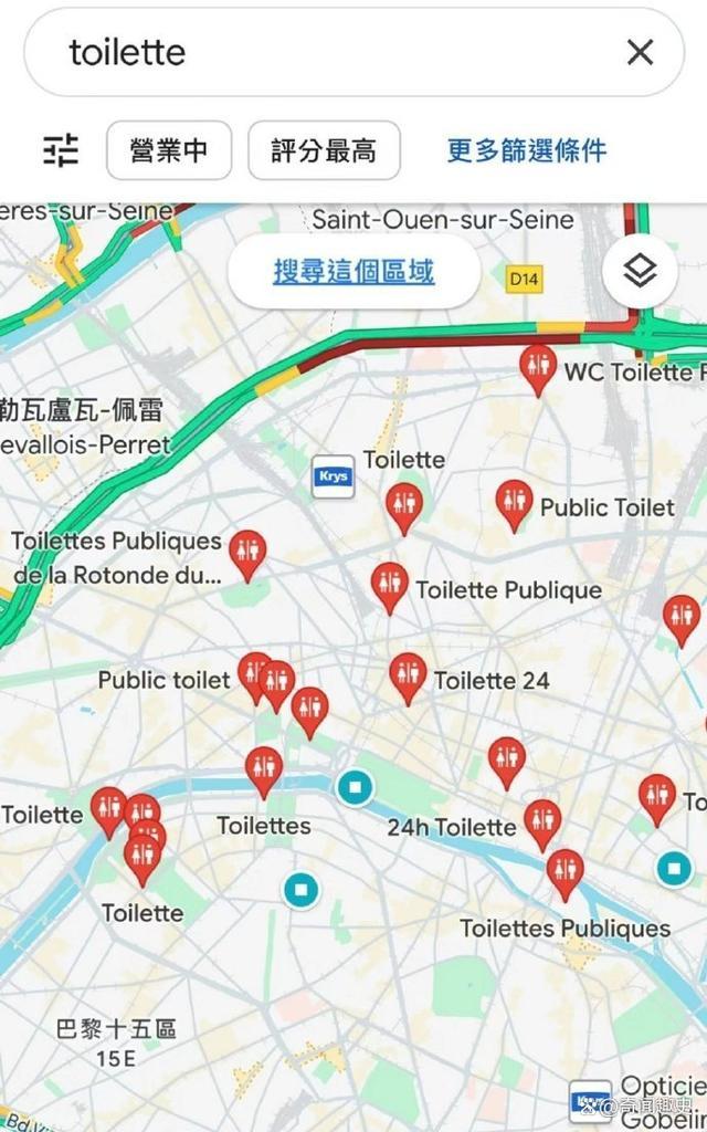 未命名图片