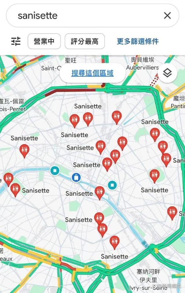 未命名图片
