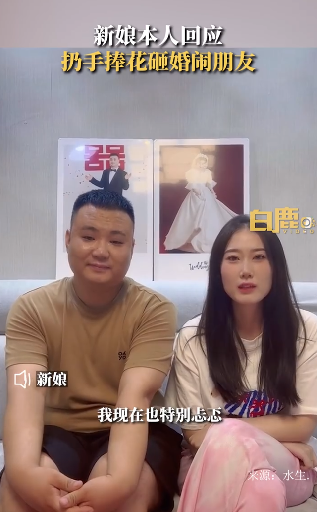 未命名图片