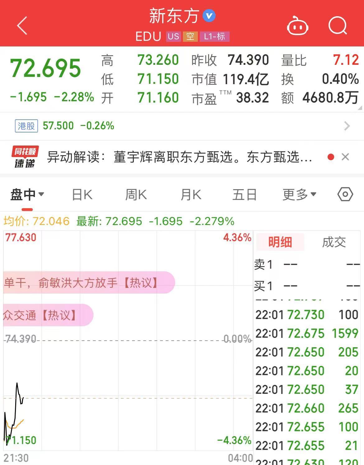 未命名图片