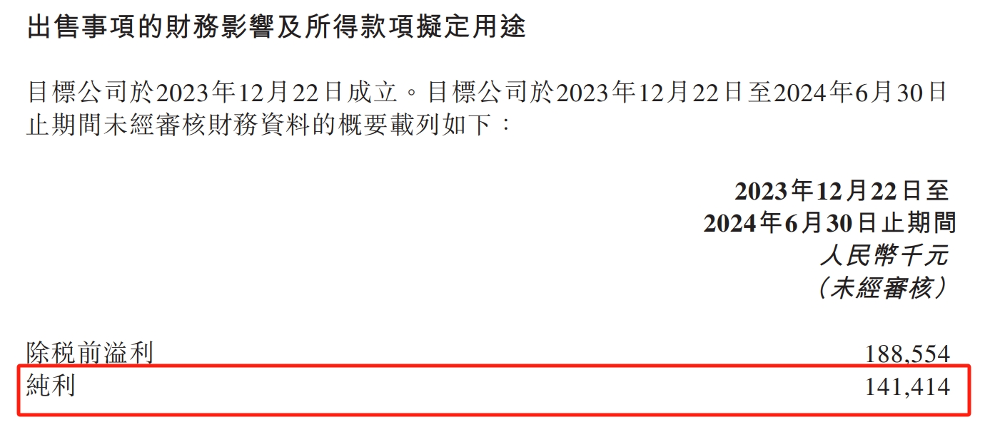 未命名图片