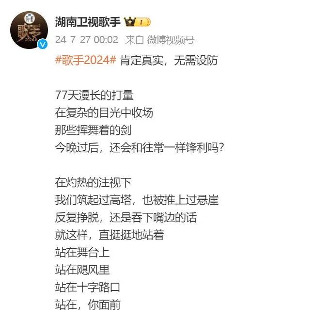 未命名图片