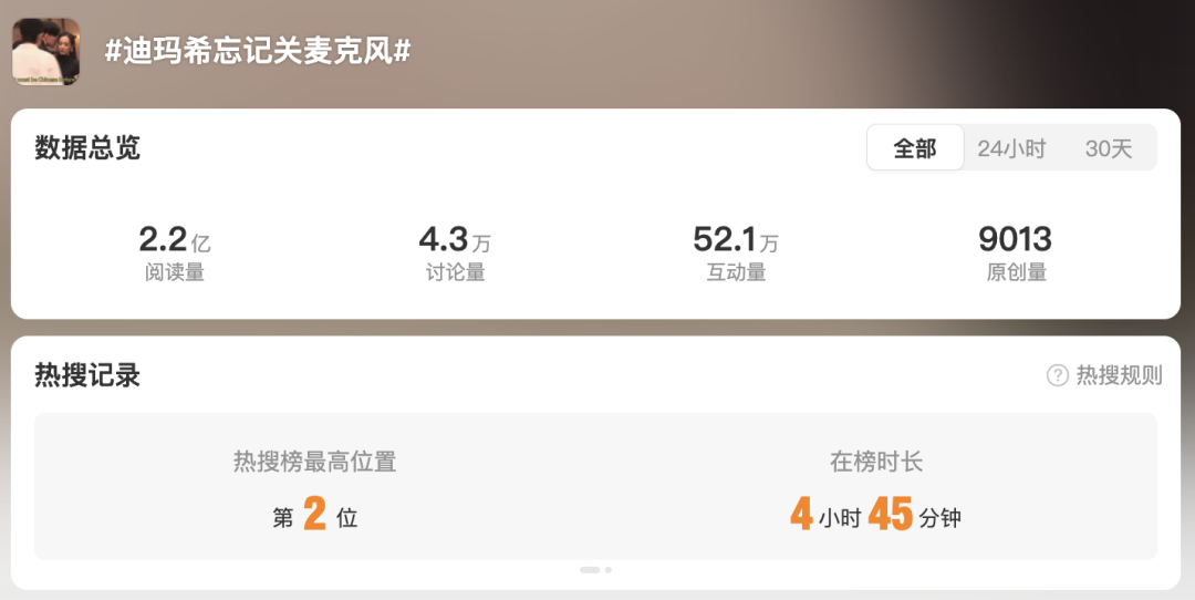 未命名图片