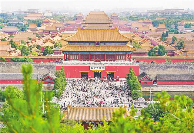 未命名图片