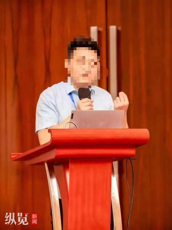 2名中企高管在菲律宾遭绑架后遇害，知情人：熟人作案，用空壳公司将受害者骗到菲律宾谈业务