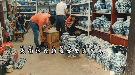 未命名图片