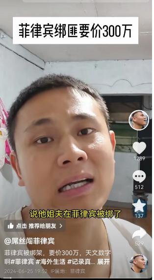未命名图片