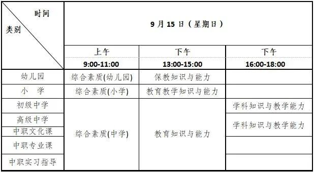 未命名图片