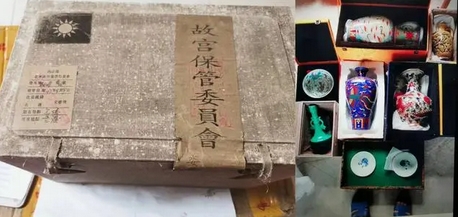 未命名图片