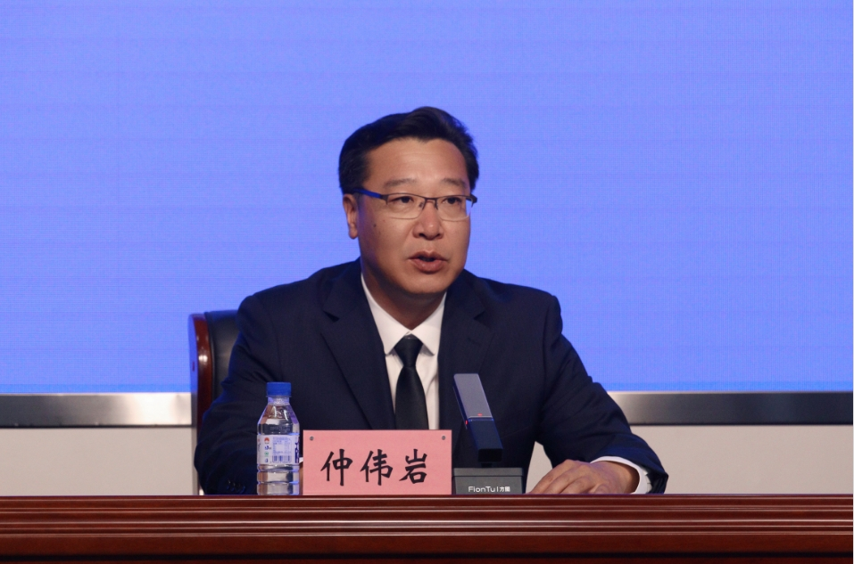 世界锅包肉大赛落幕，吉林市：拟组建锅包肉办公室