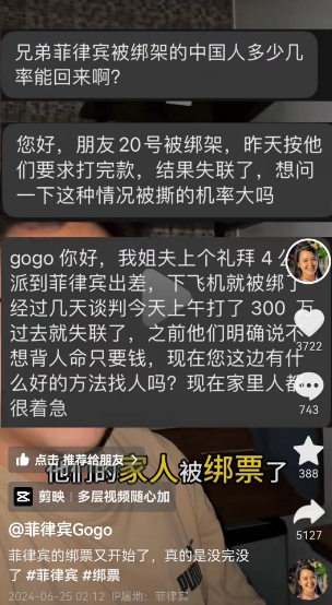 未命名图片