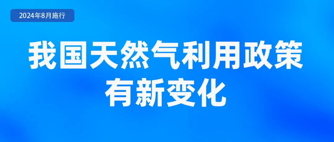 8Щ¹潫Ӱ