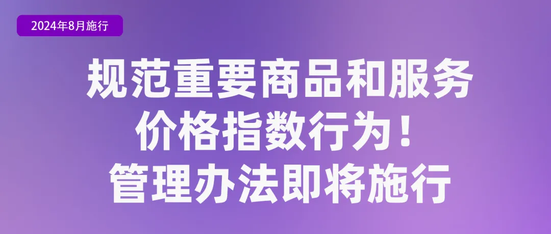 8Щ¹潫Ӱ